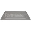 Ideal Baking Tray / Ideal For Oven Chips, Pastries Etc. : 315x270mm (cookshop)