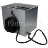 Brandt Motor Assembly : GPZ900 250W