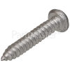 VS 2185.1 INOX Self-tapping Screw St4.2ž25