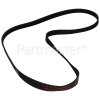 Ignis Poly-Vee Drive Belt - 1194J6PJE / 1194J6