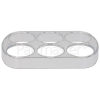 Indesit SAN 400 Egg Rack