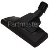 Neo 32mm Combination Floor Nozzle - Black