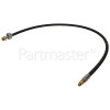 Karcher High Pressure Hose