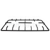 Beko Pan Support Stand : 485x270mm