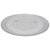 Beko Glass Turntable Plate : 315mm