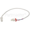 Kuppersbusch Temperature Sensor - 385mm