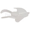 Cucine B773BI Fan Blade - 100mm