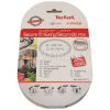 Tefal Seal / Pressure Cooker 6L 220mm