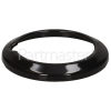 Cookmaster Medium Burner Ring Trim