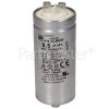 Ariston Capacitor - 9.5UF