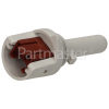 Aftron Thermistor Temperature Sensor Ntc