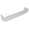 Beko RASGD242PX Fridge Door Shelf