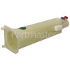 Amana Water Filter Housing