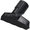 Sebo Compatible 36.5mm Upholstery Tool