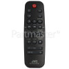 JVC RM-SMXDN550R Hi-Fi Remote Control