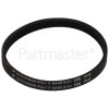 Fisher & Paykel Poly-Vee Drive Belt - 226H4MA