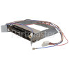 Merloni (Indesit Group) Heater Element 2050W