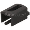 Hotpoint-Ariston LFT 2294 A/HA Rail Back Stop