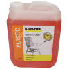 Karcher Plastic Cleaner Detergent - 5 Litre