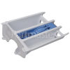 Euromaid Soap Dispenser Drawer