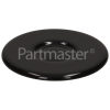 Romania Small Burner Cap : 55mm Dia.