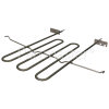 Indesit I6VV2A(X)/UK Grill Oven Element 2250W