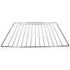 Delonghi Wire Shelf Flat : 445x375mm