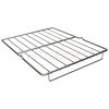 CDA Oven Wire Shelf - 360x278mm