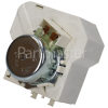 Spectra Omega Timer : EC2001-01