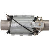 Flow Through Heater Element 1800W