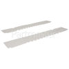 Whirlpool hotsell adp 4601