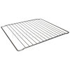 Arctic AGY4Y Grill Oven Shelf - 365x397mm