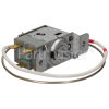 White Knight Fridge Freezer Thermostat WDF26N-L2