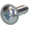 Rangemaster / Leisure / Flavel Fixing Screw