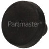 Rubber Foot Cast Iron Pan Support