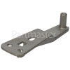 Amana Hinge Upper 1