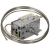 Greenpoint Thermostat KDF27J