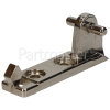 Gorenje Door Hinge Middle