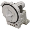 Electrolux Drain Pump (flat Top, Twist On & Screw) : Askoll M239 Or LEILE BPX2-57 Or Hanyu B20-6A