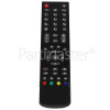 RC2712 Remote Control