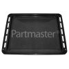 Samsung BQ1VD6T131 Baking Tray : 370x460mm X 19mm Deep