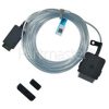 Samsung Cable Oneconnect