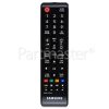 Samsung Remote Control