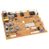 Electronica PCB - Control Module : Guggenheim DA4100526A