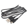 Samsung HMX-F80BP USB Cable