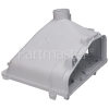 RHWM61200B Detergent Drawer Housing