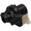 Electrolux Group Pump Plaset 49057