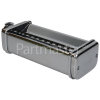 Kenwood KAX981ME Fettuccine Attachment