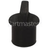 Delonghi Drain Plug