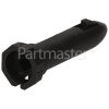 Fust Novamatic (V) Damper / Shock Absorber Pin